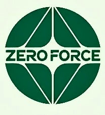 Zero Force